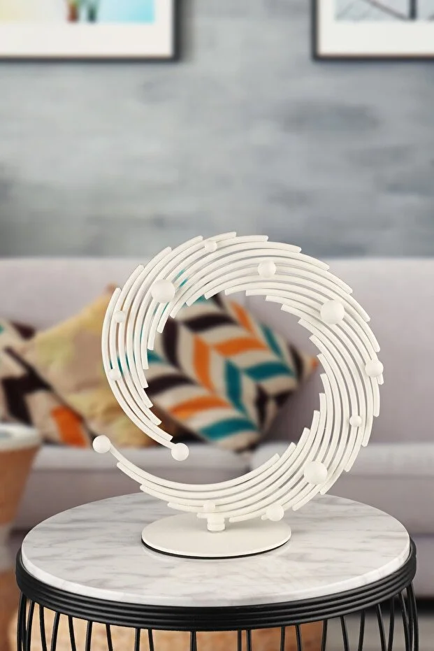 Afel Aksesuar 25.lik Eskitme